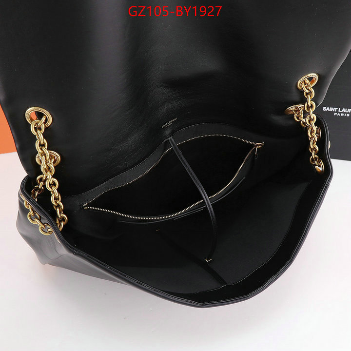 wholesale replica shop ID: BY1927 $: 105USD,