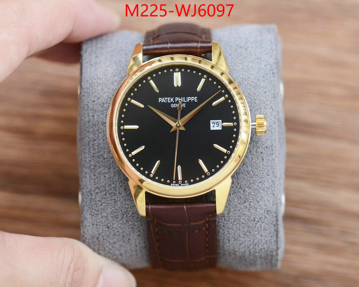 ID: WJ6097