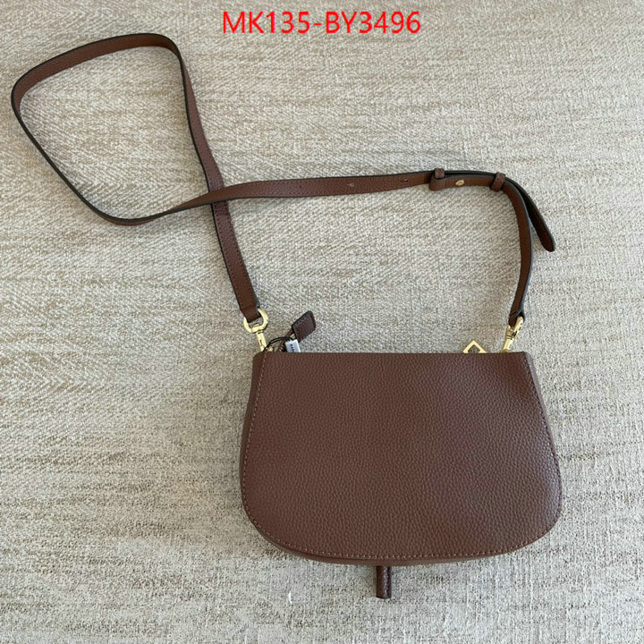 ID: BY3496 $: 135USD,
