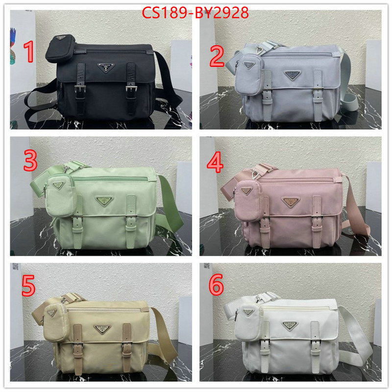 ID: BY2928 $: 189USD,