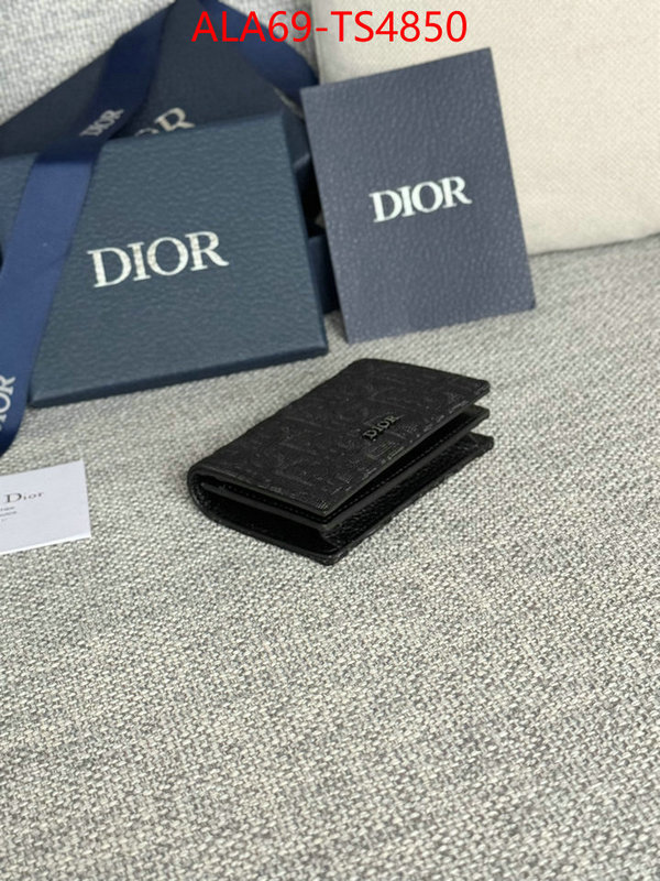 ID: TS4850 $: 69USD,