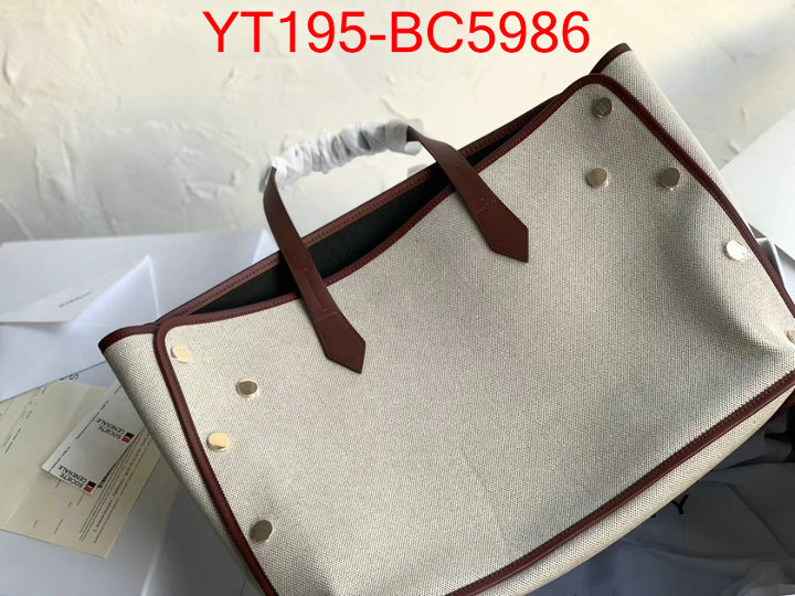 what's best ID: BC5986 $: 195USD,