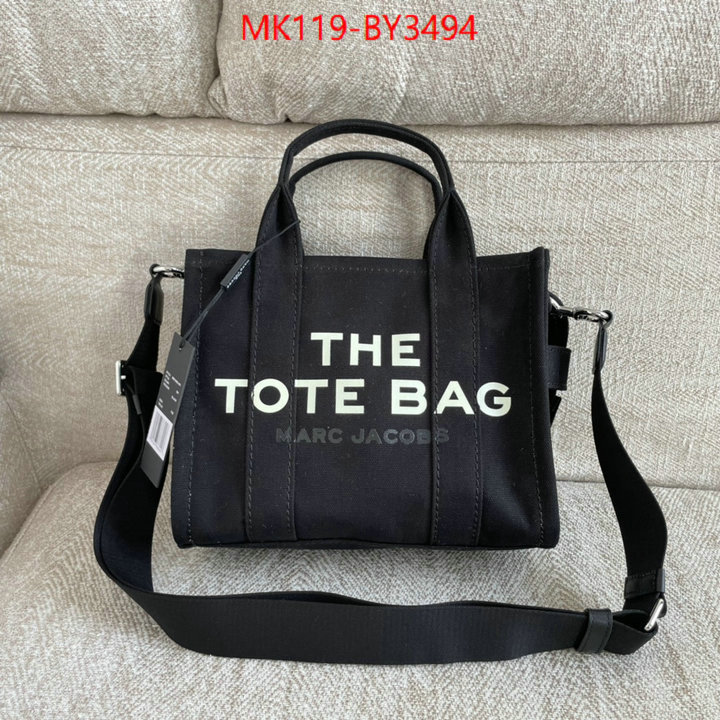 ID: BY3494 $: 119USD,