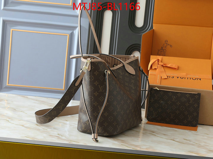 LV Bags(4A)-Neverfull- best like ID: BL1166 $: 85USD,-shoes yupoo LV Bags(4A)-Neverfull- best like ID: BL1166 $: 85USD,