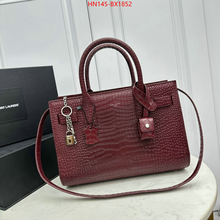 quality aaaaa replica ID: BX1852