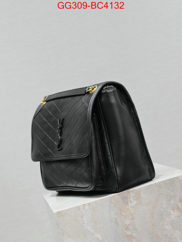 ID: BC4132 $: 309USD,