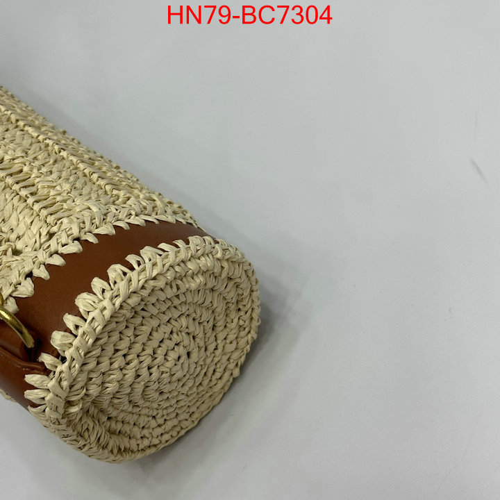 good ID: BC7304 $: 79USD,