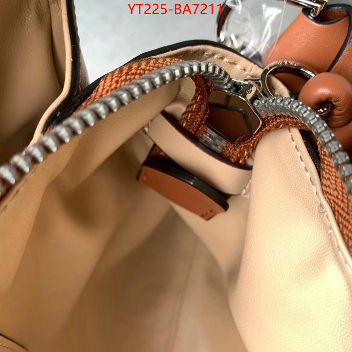 supplier in china ID: BA7211 $: 225USD,