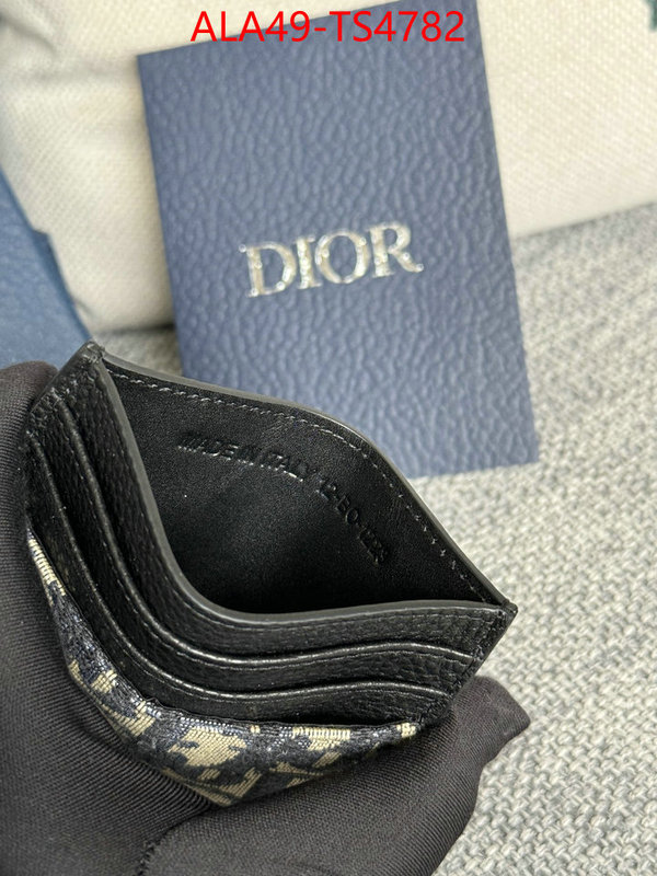 ID: TS4782 $: 49USD,