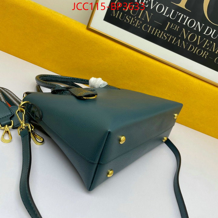 ID: BP3633 $: 115USD,