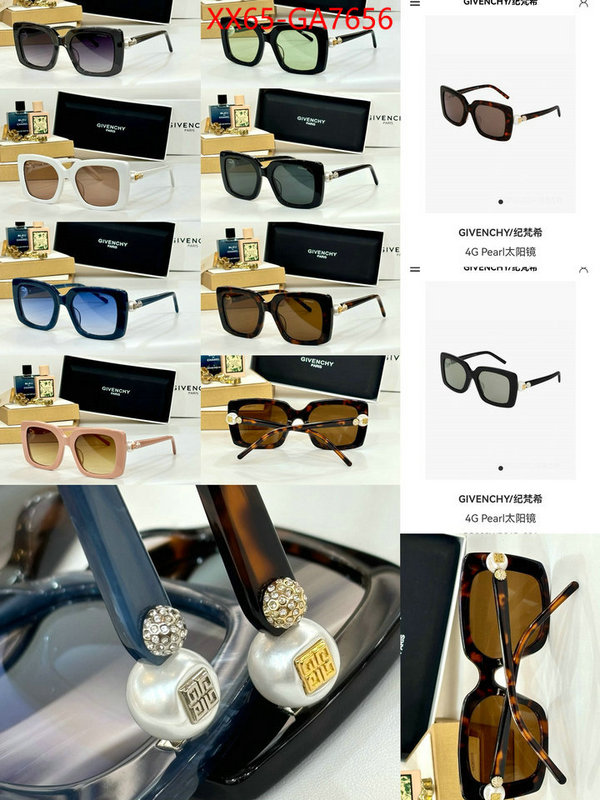 what's the best place to buy replica ID: GA7656