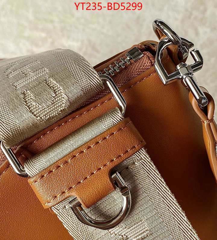 what's the best place to buy replica ID: BD5299 $: 235USD,