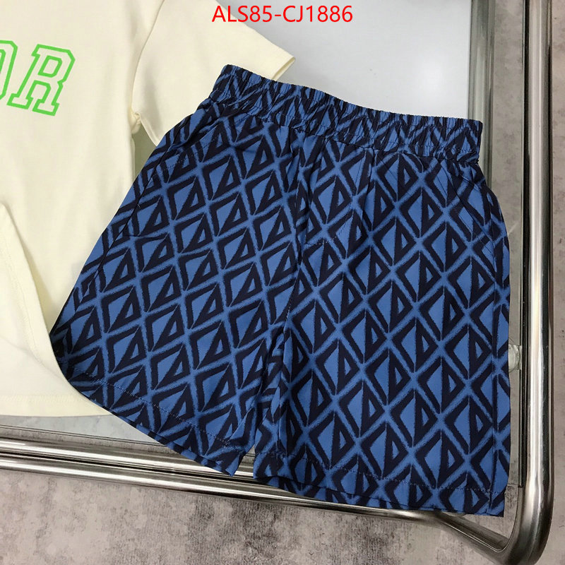 same as original ID: CJ1886
