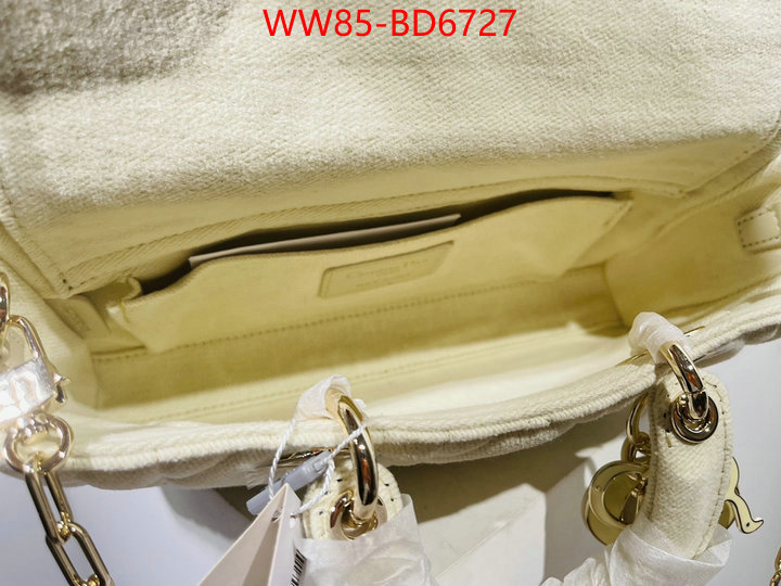 ID: BD6727 $: 85USD,