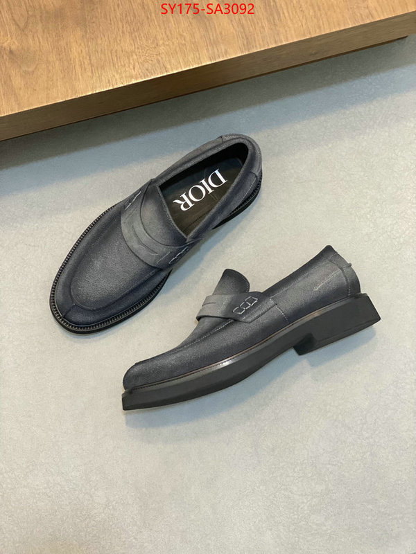 outlet sale store ID: SA3092