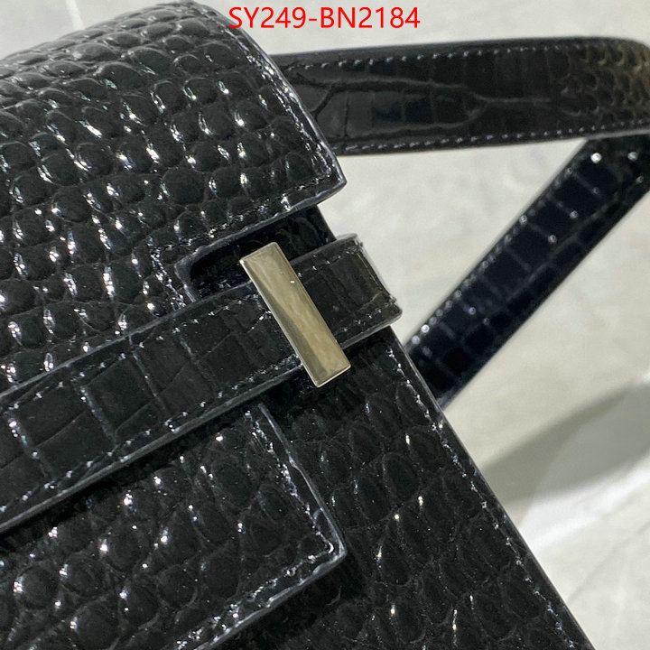 ID: BN2184 $: 249USD,