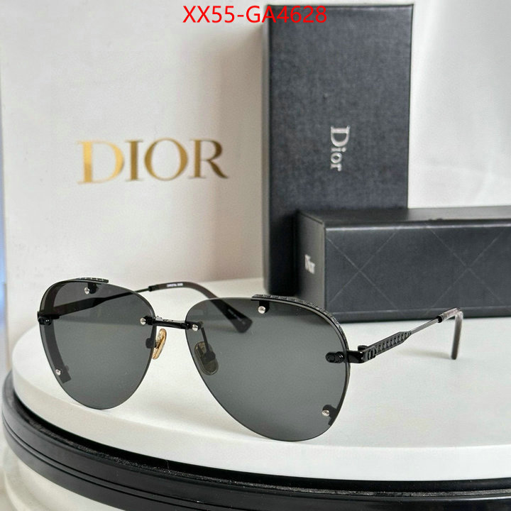 buy online ID: GA4628