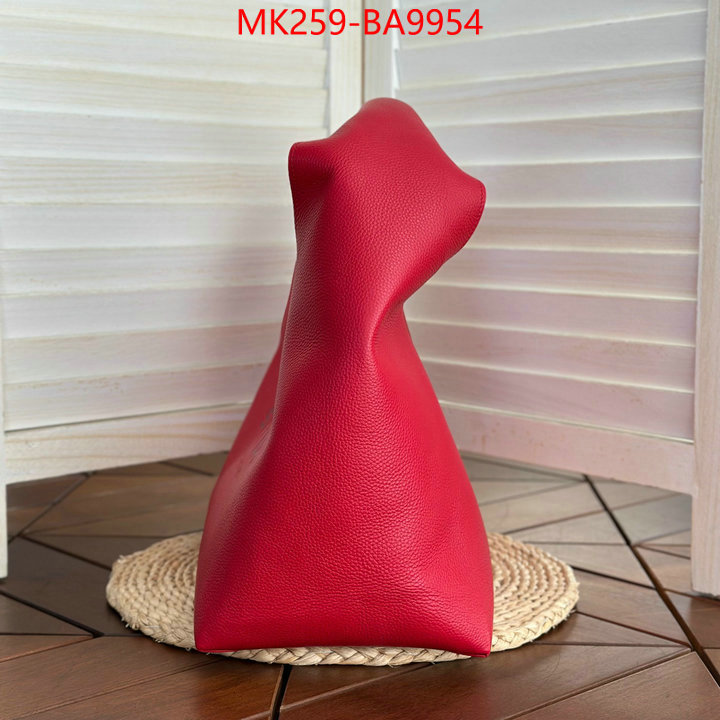 ID: BA9954 $: 259USD,