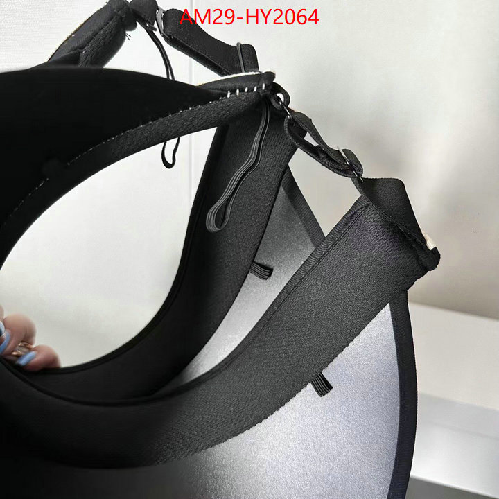 sell high quality ID: HY2064