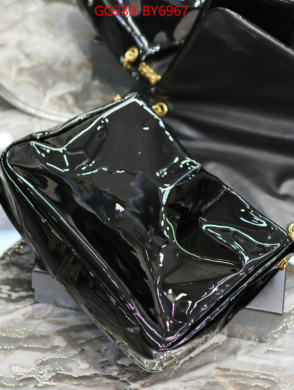 where quality designer replica ID: BY6967 $: 339USD,