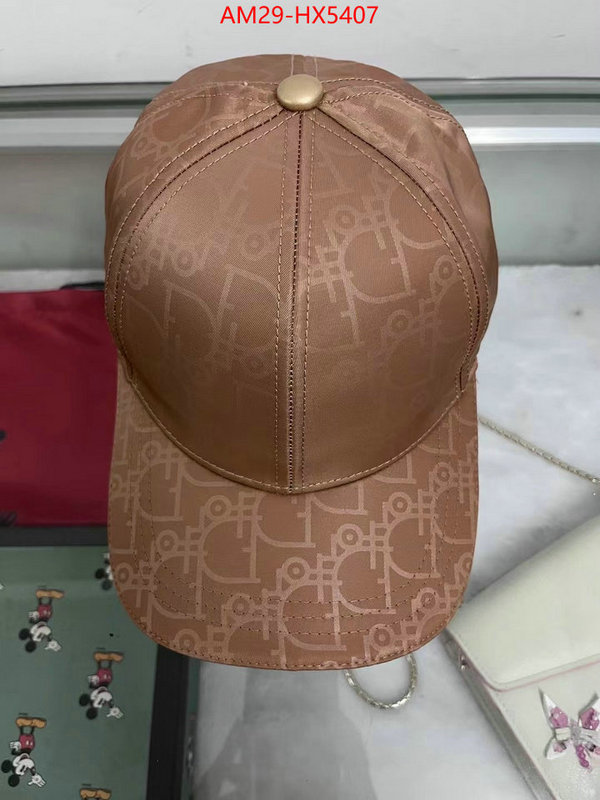 luxury cheap replica ID: HX5407
