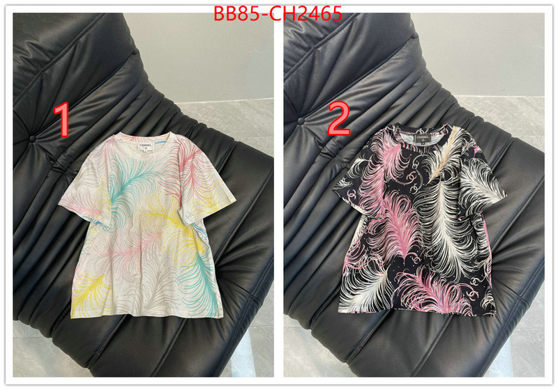 is it illegal to buy dupe ID: CH2465