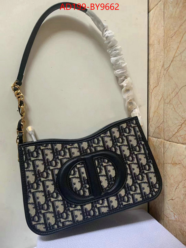 ID: BY9662 $: 199USD,