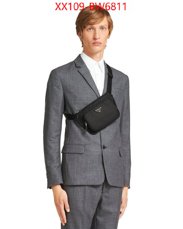 ID: BW6811 $: 109USD,