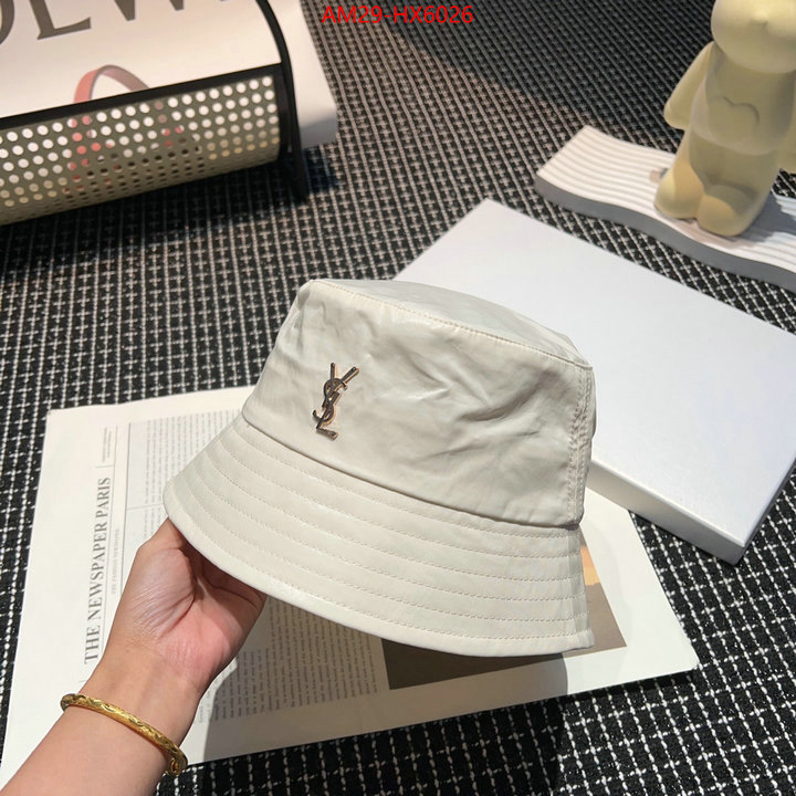 high quality customize ID: HX6026