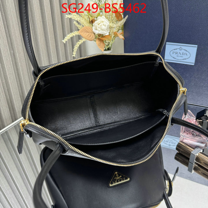 ID: BS5462 $: 249USD,