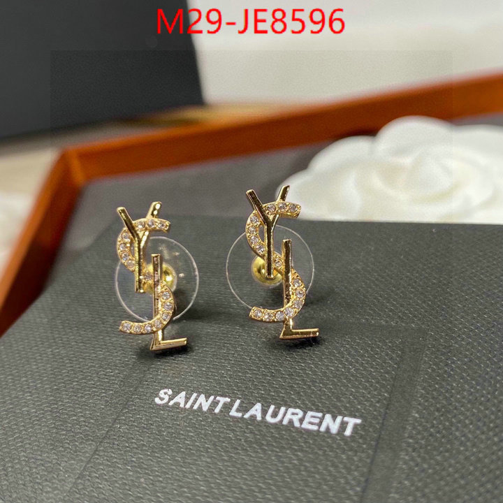 cheap ID: JE8596