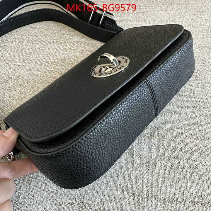 ID: BG9579 $: 165USD,
