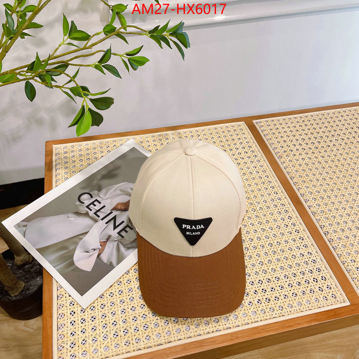 the best quality replica ID: HX6017