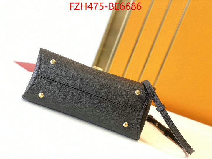 ID: BE6686 $: 475USD,