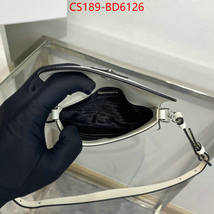 ID: BD6126 $: 189USD,
