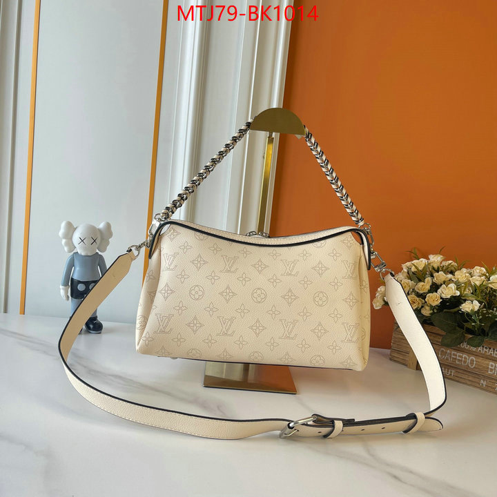 LV Bags(4A)-Pochette MTis Bag- 2024 luxury replicas ID: BK1014 $: 79USD,