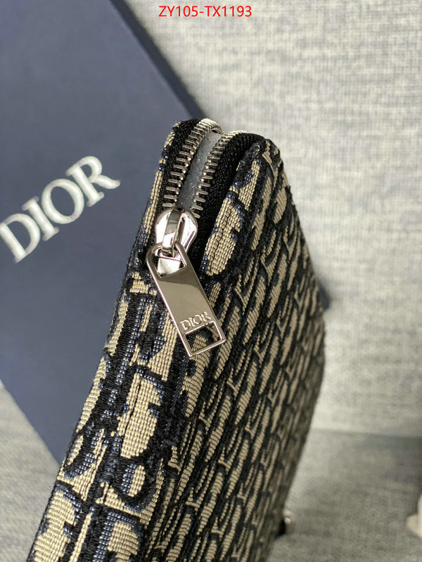 ID: TX1193 $: 105USD,