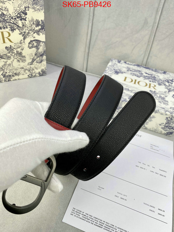 sellers online ID: PB9426