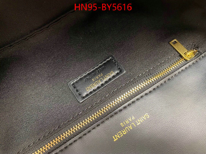 best wholesale replica ID: BY5616 $: 115USD,