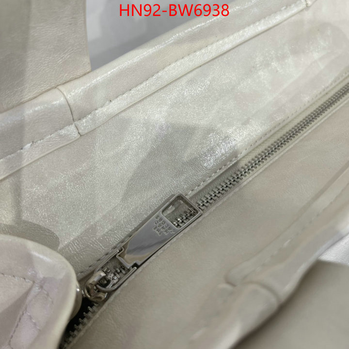 ID: BW6938