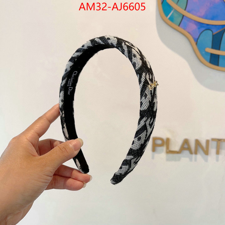at cheap price ID: AJ6605
