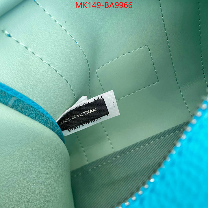 ID: BA9966 $: 149USD,