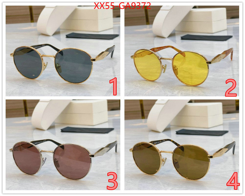 where can you buy replica ID: GA9372