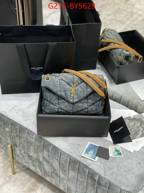 best designer replica ID: BY5629 $: 215USD,