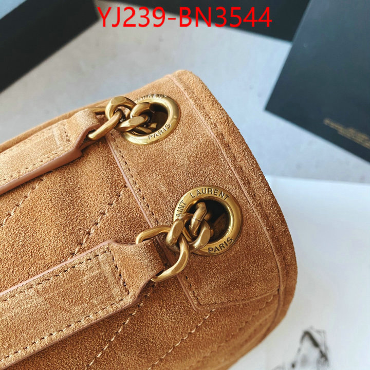 ID: BN3544 $: 239USD,