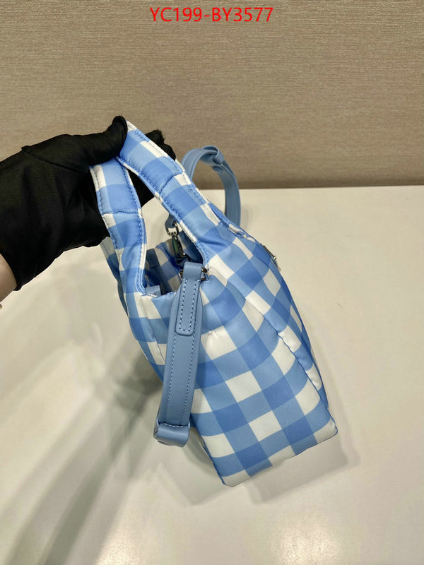ID: BY3577 $: 199USD,