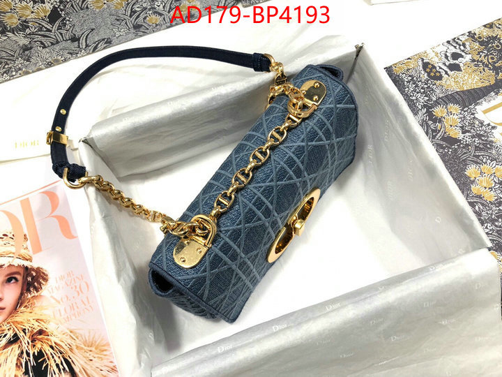 ID: BP4193 $: 179USD,