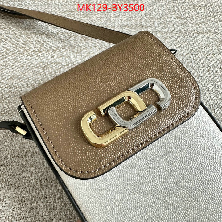 ID: BY3500 $: 129USD,