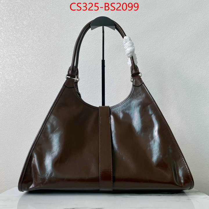 ID: BS2099 $: 325USD,