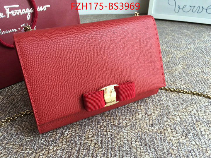 ID: BS3969 $: 175USD,